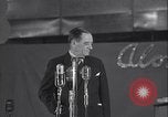 Immagine di Signor Talbott La Groenlandia, 1954, secondo 47 filmato di repertorio 65675022788