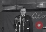 Immagine di Signor Talbott La Groenlandia, 1954, secondo 49 filmato di repertorio 65675022788