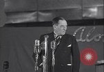 Immagine di Signor Talbott La Groenlandia, 1954, secondo 50 filmato di repertorio 65675022788