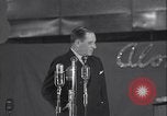 Immagine di Signor Talbott La Groenlandia, 1954, secondo 51 filmato di repertorio 65675022788