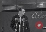 Immagine di Signor Talbott La Groenlandia, 1954, secondo 52 filmato di repertorio 65675022788