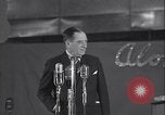 Immagine di Signor Talbott La Groenlandia, 1954, secondo 53 filmato di repertorio 65675022788