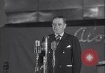 Immagine di Signor Talbott La Groenlandia, 1954, secondo 54 filmato di repertorio 65675022788