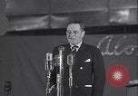 Immagine di Signor Talbott La Groenlandia, 1954, secondo 55 filmato di repertorio 65675022788
