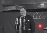 Immagine di Signor Talbott La Groenlandia, 1954, secondo 56 filmato di repertorio 65675022788