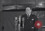 Immagine di Signor Talbott La Groenlandia, 1954, secondo 57 filmato di repertorio 65675022788