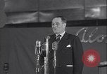 Immagine di Signor Talbott La Groenlandia, 1954, secondo 58 filmato di repertorio 65675022788