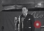 Immagine di Signor Talbott La Groenlandia, 1954, secondo 59 filmato di repertorio 65675022788