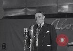Immagine di Signor Talbott La Groenlandia, 1954, secondo 62 filmato di repertorio 65675022788