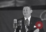 Immagine di Arthur Godfrey La Groenlandia, 1954, secondo 1 filmato di repertorio 65675022790