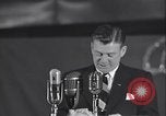 Immagine di Arthur Godfrey La Groenlandia, 1954, secondo 3 filmato di repertorio 65675022790