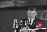 Immagine di Arthur Godfrey La Groenlandia, 1954, secondo 4 filmato di repertorio 65675022790