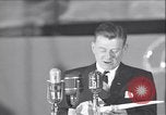 Immagine di Arthur Godfrey La Groenlandia, 1954, secondo 5 filmato di repertorio 65675022790