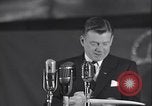 Immagine di Arthur Godfrey La Groenlandia, 1954, secondo 6 filmato di repertorio 65675022790