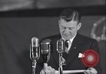 Immagine di Arthur Godfrey La Groenlandia, 1954, secondo 7 filmato di repertorio 65675022790