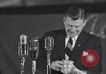 Immagine di Arthur Godfrey La Groenlandia, 1954, secondo 8 filmato di repertorio 65675022790