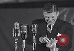 Immagine di Arthur Godfrey La Groenlandia, 1954, secondo 9 filmato di repertorio 65675022790
