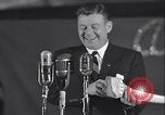 Immagine di Arthur Godfrey La Groenlandia, 1954, secondo 10 filmato di repertorio 65675022790
