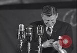 Immagine di Arthur Godfrey La Groenlandia, 1954, secondo 12 filmato di repertorio 65675022790