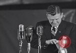 Immagine di Arthur Godfrey La Groenlandia, 1954, secondo 13 filmato di repertorio 65675022790