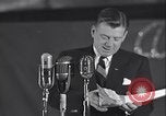Immagine di Arthur Godfrey La Groenlandia, 1954, secondo 14 filmato di repertorio 65675022790