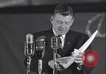 Immagine di Arthur Godfrey La Groenlandia, 1954, secondo 15 filmato di repertorio 65675022790