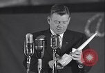 Immagine di Arthur Godfrey La Groenlandia, 1954, secondo 16 filmato di repertorio 65675022790