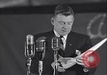 Immagine di Arthur Godfrey La Groenlandia, 1954, secondo 17 filmato di repertorio 65675022790