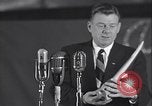 Immagine di Arthur Godfrey La Groenlandia, 1954, secondo 18 filmato di repertorio 65675022790
