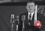 Immagine di Arthur Godfrey La Groenlandia, 1954, secondo 19 filmato di repertorio 65675022790