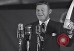 Immagine di Arthur Godfrey La Groenlandia, 1954, secondo 20 filmato di repertorio 65675022790