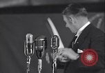 Immagine di Arthur Godfrey La Groenlandia, 1954, secondo 21 filmato di repertorio 65675022790