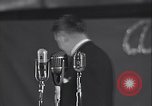 Immagine di Arthur Godfrey La Groenlandia, 1954, secondo 22 filmato di repertorio 65675022790