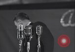 Immagine di Arthur Godfrey La Groenlandia, 1954, secondo 23 filmato di repertorio 65675022790