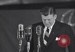 Immagine di Arthur Godfrey La Groenlandia, 1954, secondo 24 filmato di repertorio 65675022790