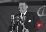 Immagine di Arthur Godfrey La Groenlandia, 1954, secondo 25 filmato di repertorio 65675022790