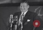 Immagine di Arthur Godfrey La Groenlandia, 1954, secondo 26 filmato di repertorio 65675022790