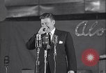 Immagine di Arthur Godfrey La Groenlandia, 1954, secondo 28 filmato di repertorio 65675022790