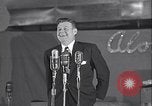 Immagine di Arthur Godfrey La Groenlandia, 1954, secondo 29 filmato di repertorio 65675022790