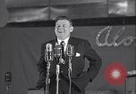 Immagine di Arthur Godfrey La Groenlandia, 1954, secondo 30 filmato di repertorio 65675022790