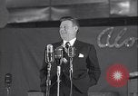 Immagine di Arthur Godfrey La Groenlandia, 1954, secondo 31 filmato di repertorio 65675022790