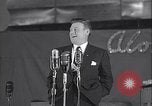 Immagine di Arthur Godfrey La Groenlandia, 1954, secondo 32 filmato di repertorio 65675022790