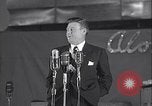 Immagine di Arthur Godfrey La Groenlandia, 1954, secondo 33 filmato di repertorio 65675022790