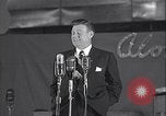 Immagine di Arthur Godfrey La Groenlandia, 1954, secondo 34 filmato di repertorio 65675022790