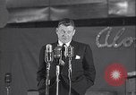 Immagine di Arthur Godfrey La Groenlandia, 1954, secondo 35 filmato di repertorio 65675022790