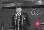 Immagine di Arthur Godfrey La Groenlandia, 1954, secondo 36 filmato di repertorio 65675022790