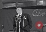Immagine di Arthur Godfrey La Groenlandia, 1954, secondo 37 filmato di repertorio 65675022790