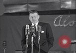 Immagine di Arthur Godfrey La Groenlandia, 1954, secondo 38 filmato di repertorio 65675022790