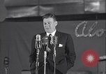 Immagine di Arthur Godfrey La Groenlandia, 1954, secondo 39 filmato di repertorio 65675022790