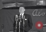 Immagine di Arthur Godfrey La Groenlandia, 1954, secondo 40 filmato di repertorio 65675022790